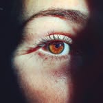 Bailey Rebecca Roberts