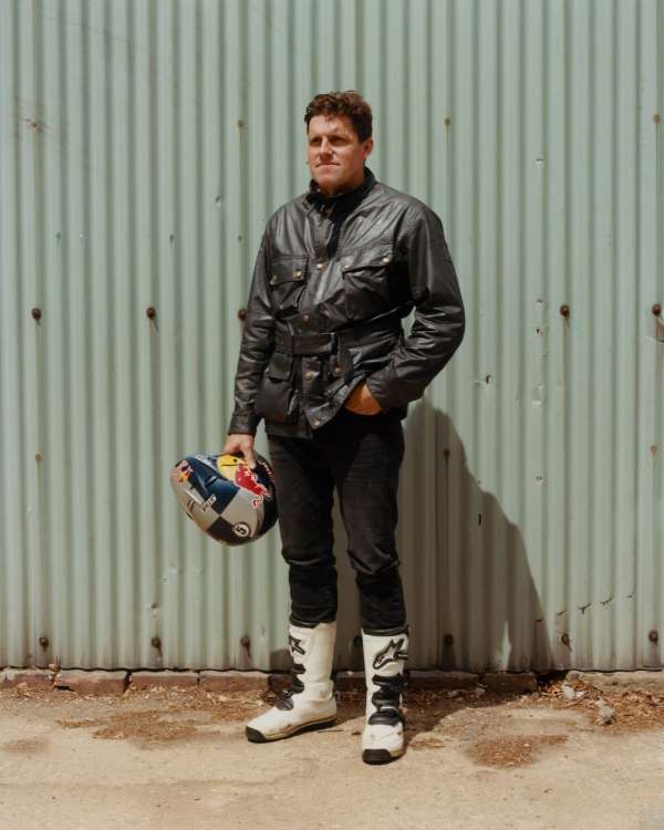 Roo Lewis