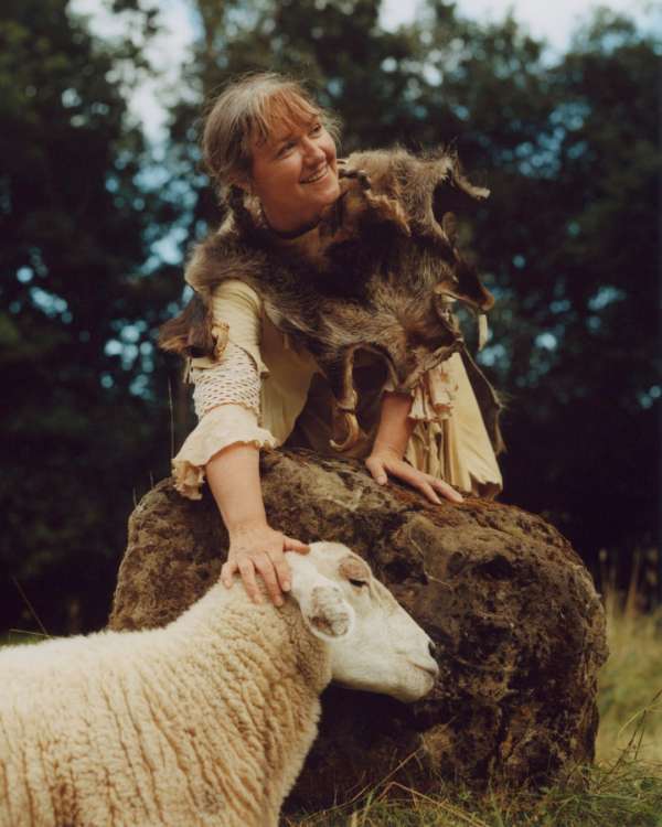 Roo Lewis