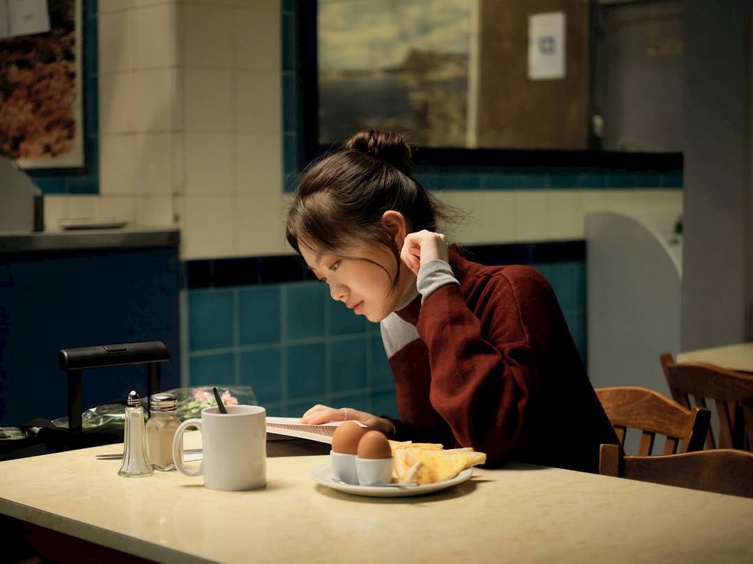 Terry Graham Nov. 25