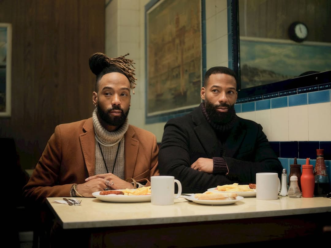 Terry Graham Nov. 25