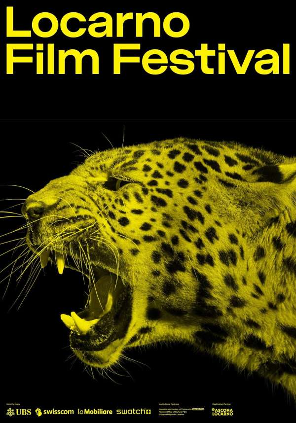 Tim Flach