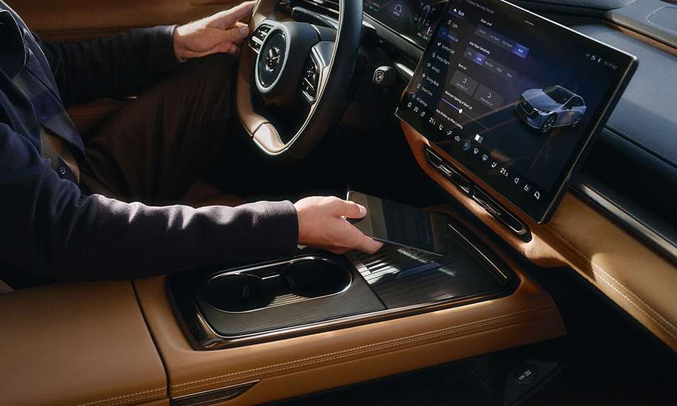 BAM X Mazda Europe Jun. 25