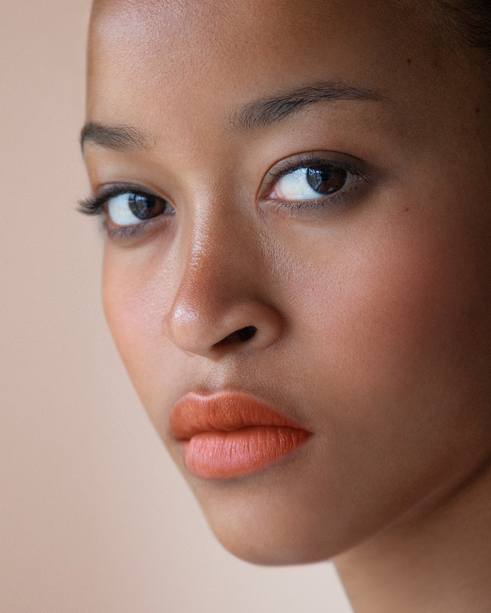 Chanel Beauty |  Aug. 19