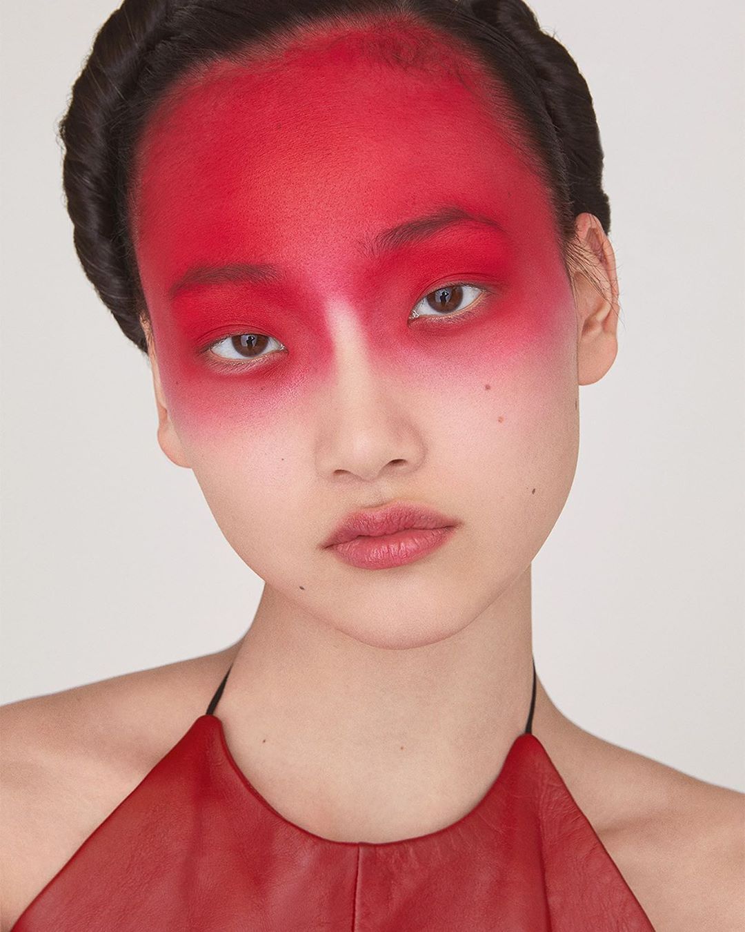 Tush Magazine |  May. 20