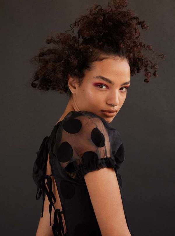 Barbara Donninelli