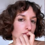 Barbara Anastacio