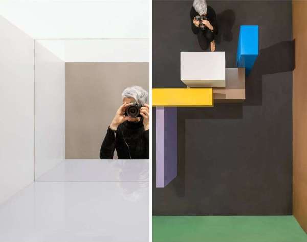 Barbara Probst