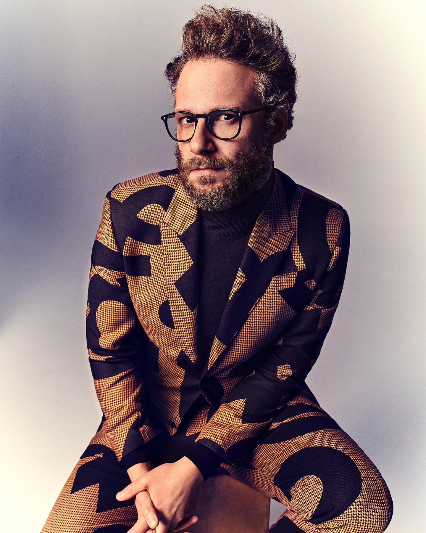 Sunday Times Magazine |  May. 21