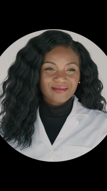 Global Citizen |  Jun. 21