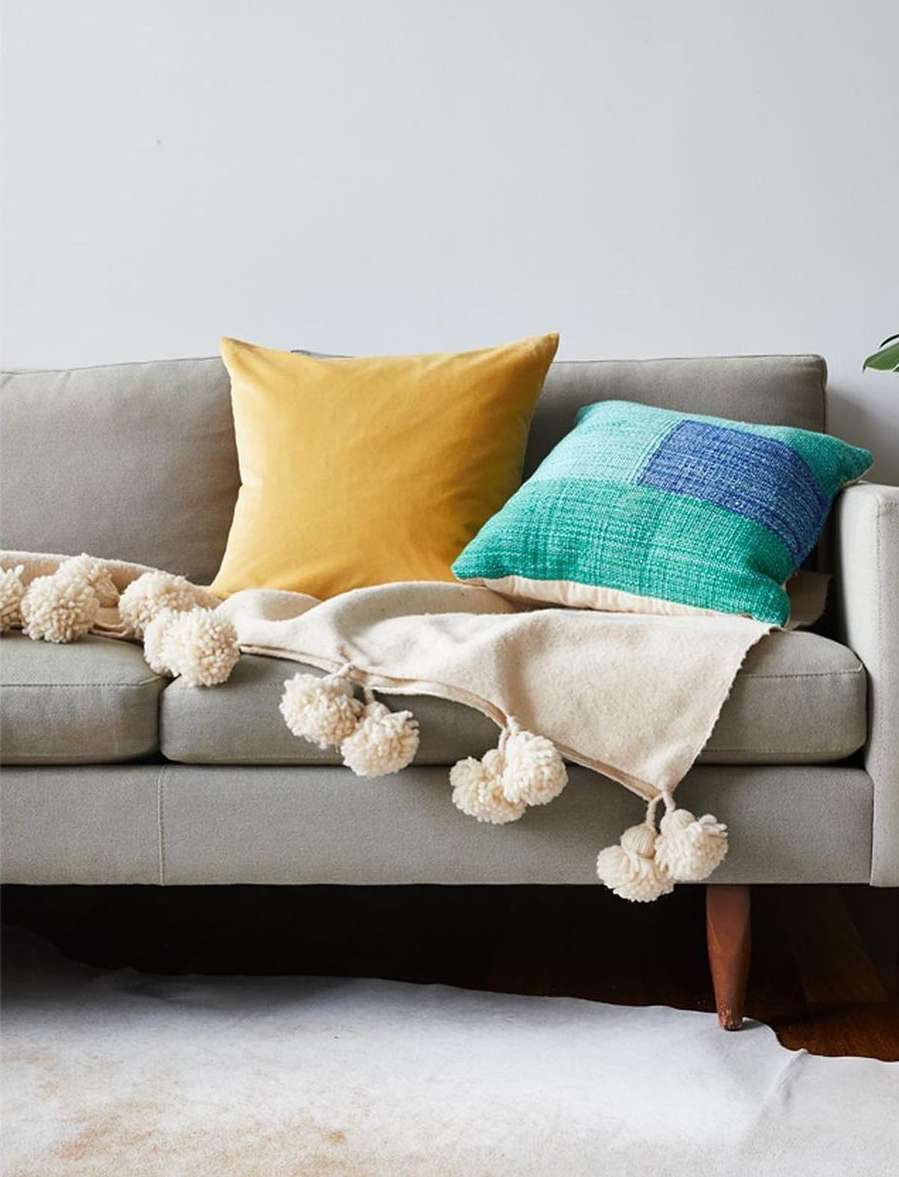 Chronicles |  Sep. 21