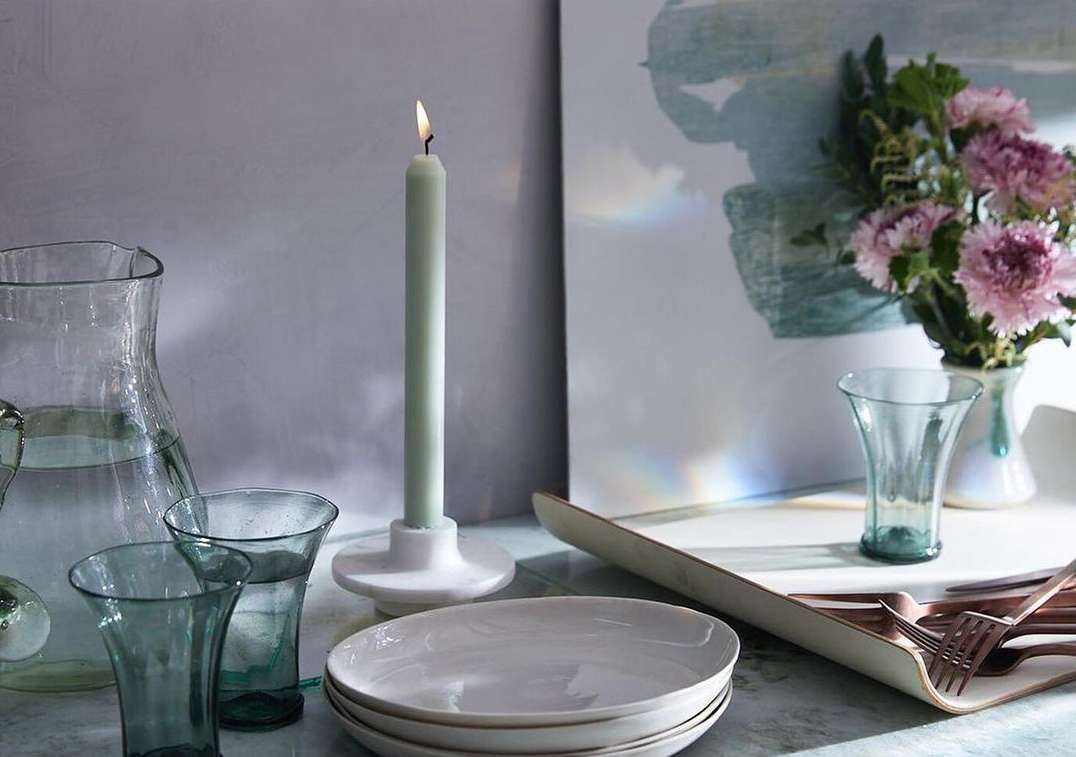 Chronicles |  Sep. 21