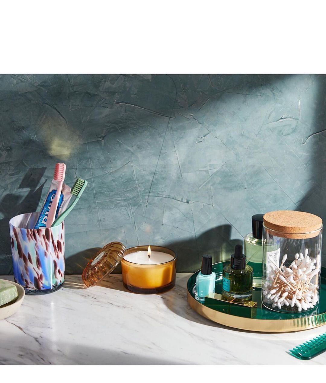 Chronicles |  Sep. 21