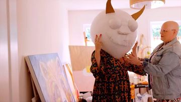 La Double J |  Dec. 21