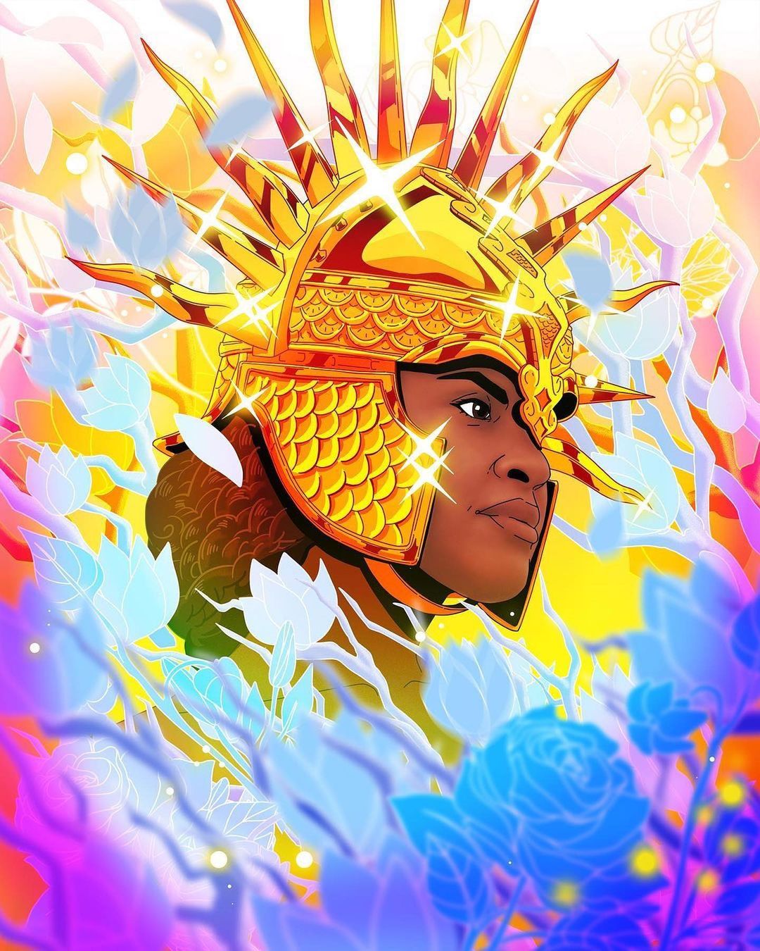 Kervin Brisseaux
