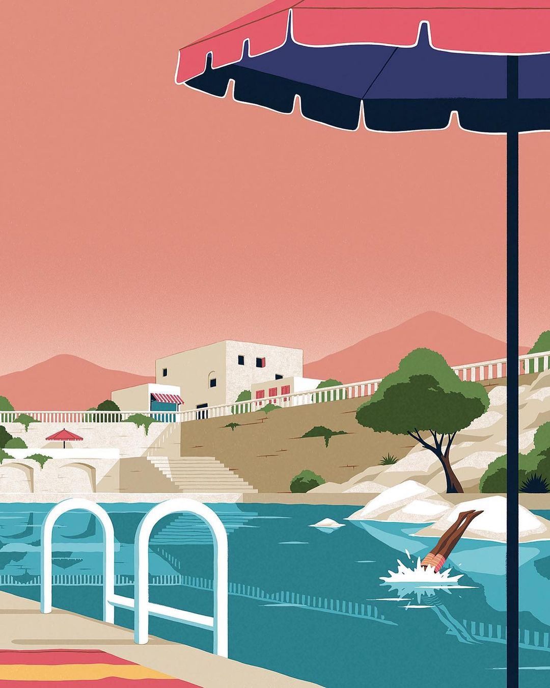 Loro Piana |  Oct. 22