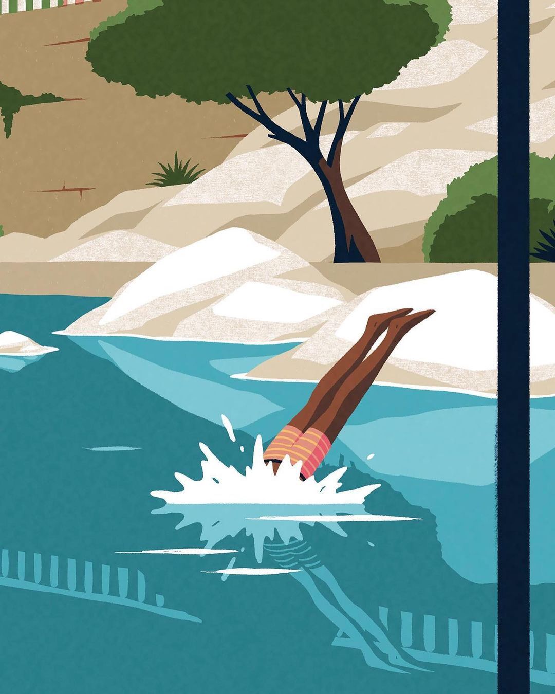 Loro Piana |  Oct. 22