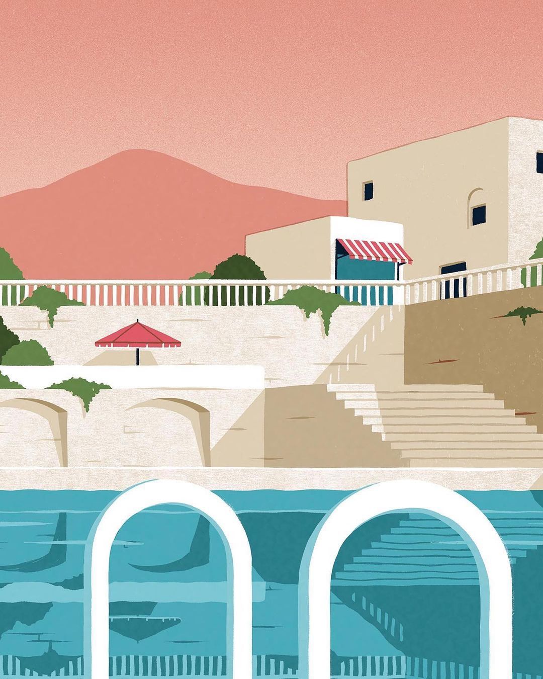 Loro Piana |  Oct. 22