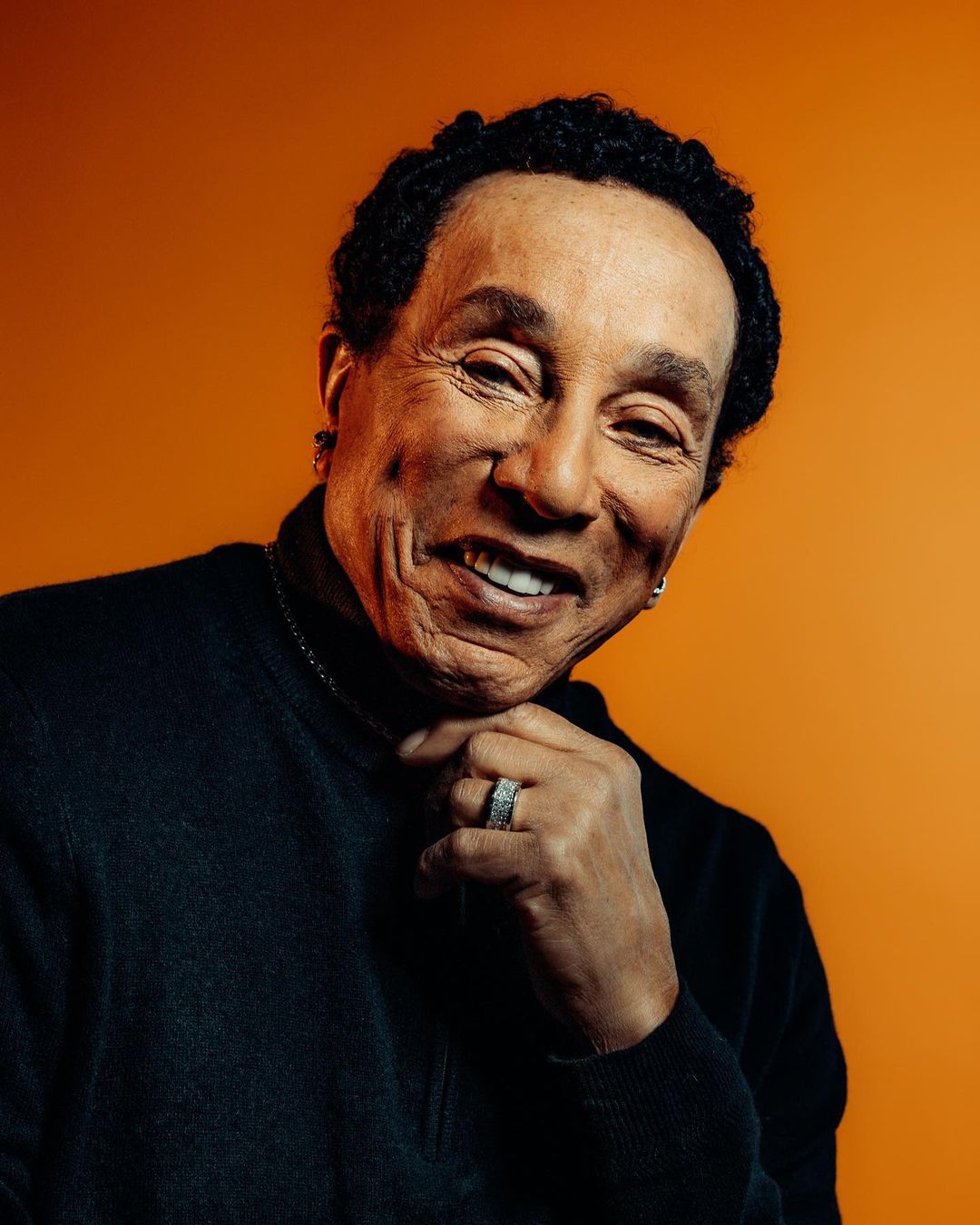 The Wall Street Journal |  Apr. 23