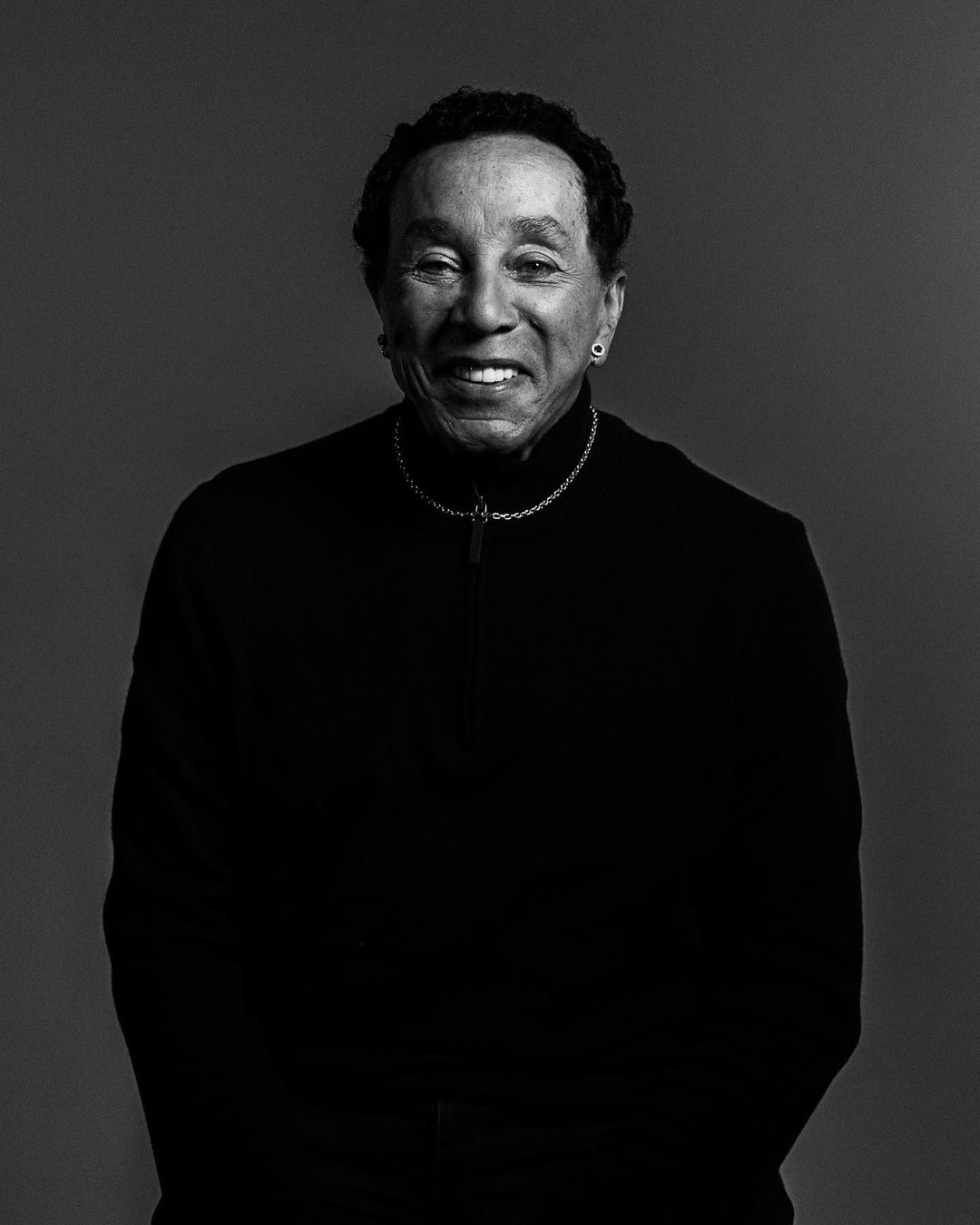 The Wall Street Journal |  Apr. 23