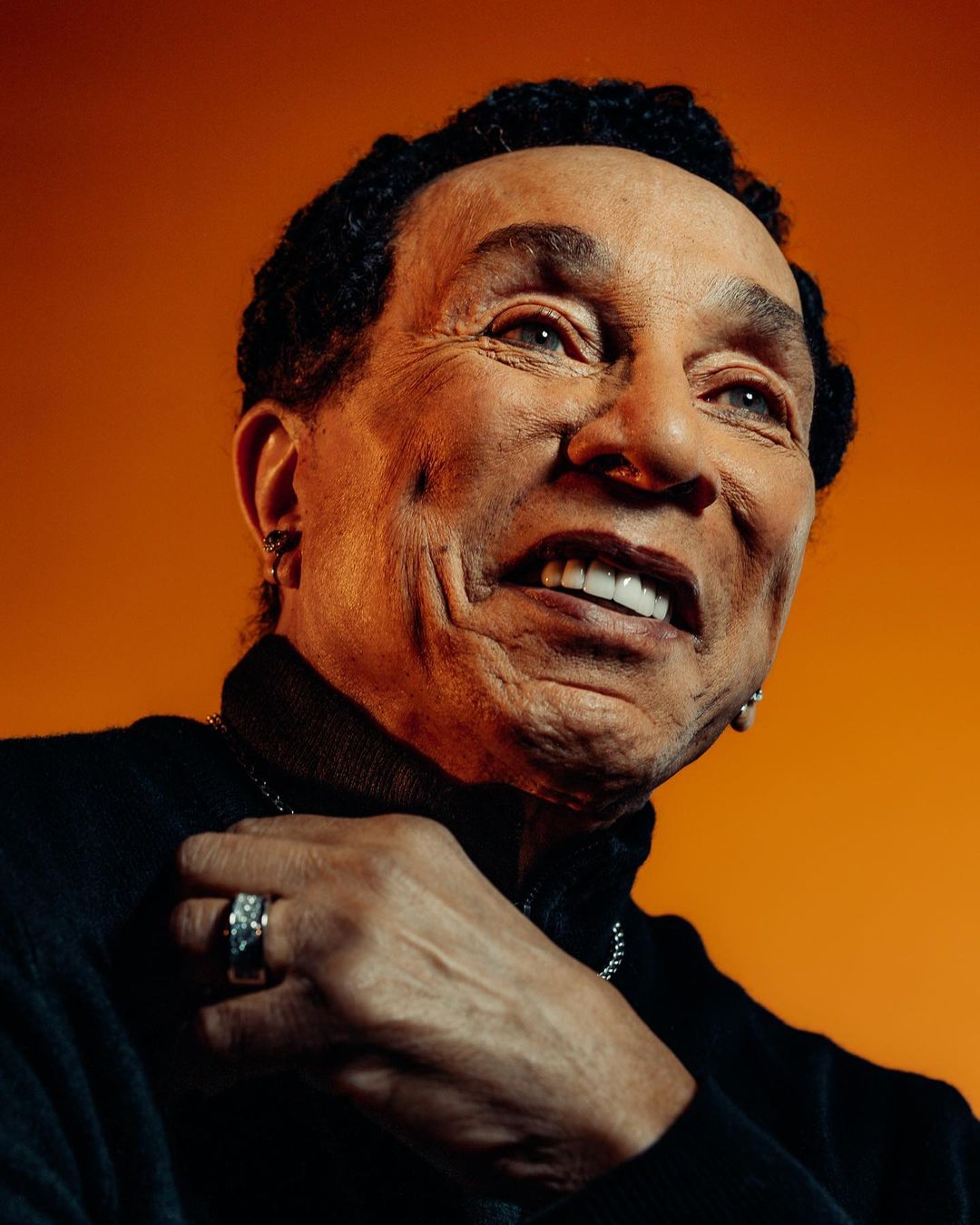 The Wall Street Journal |  Apr. 23