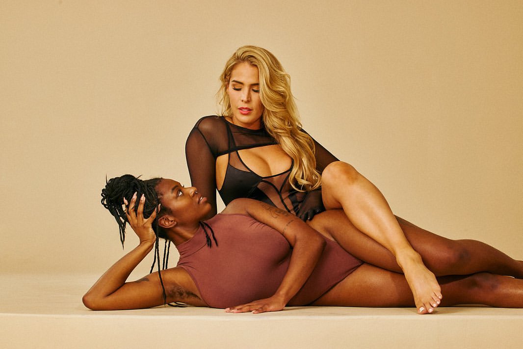 Human Rights Campaign |  Sep. 23