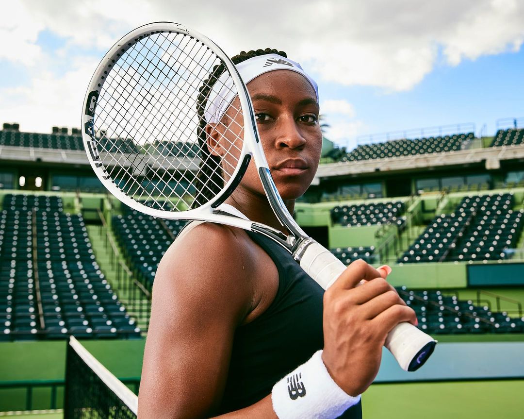 New Balance |  Sep. 23