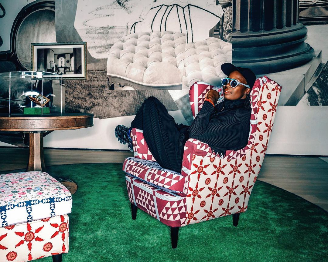 The New York Times |  Sep. 23