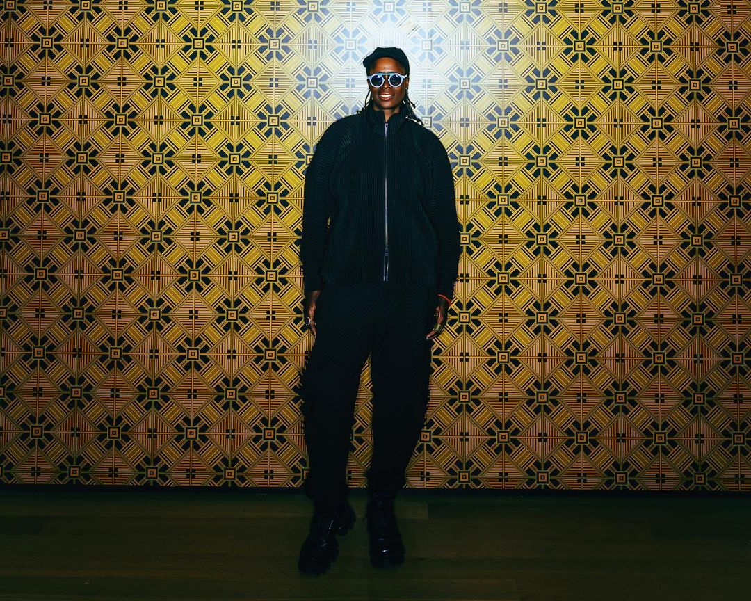 The New York Times |  Sep. 23