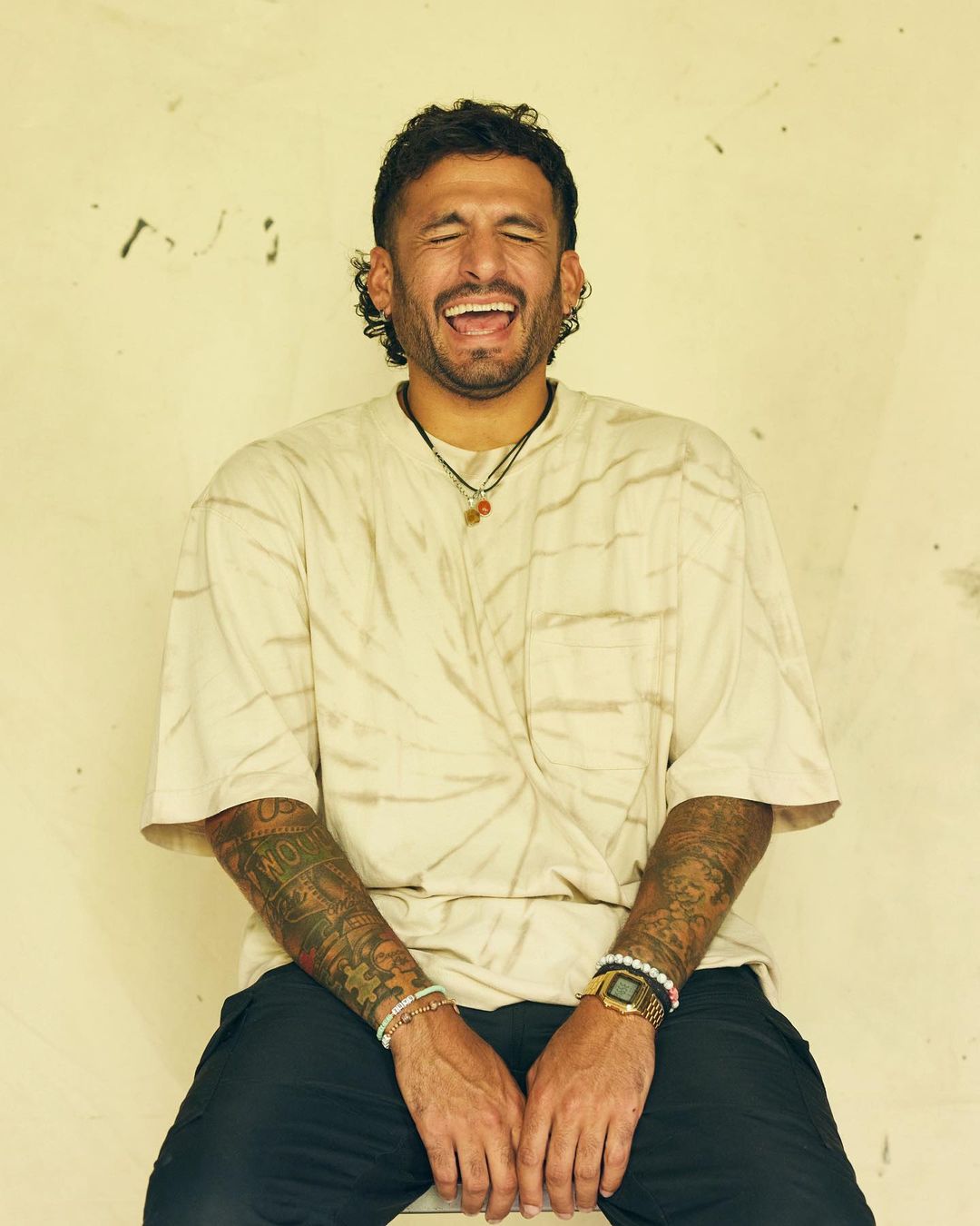 Foot Locker |  Oct. 23