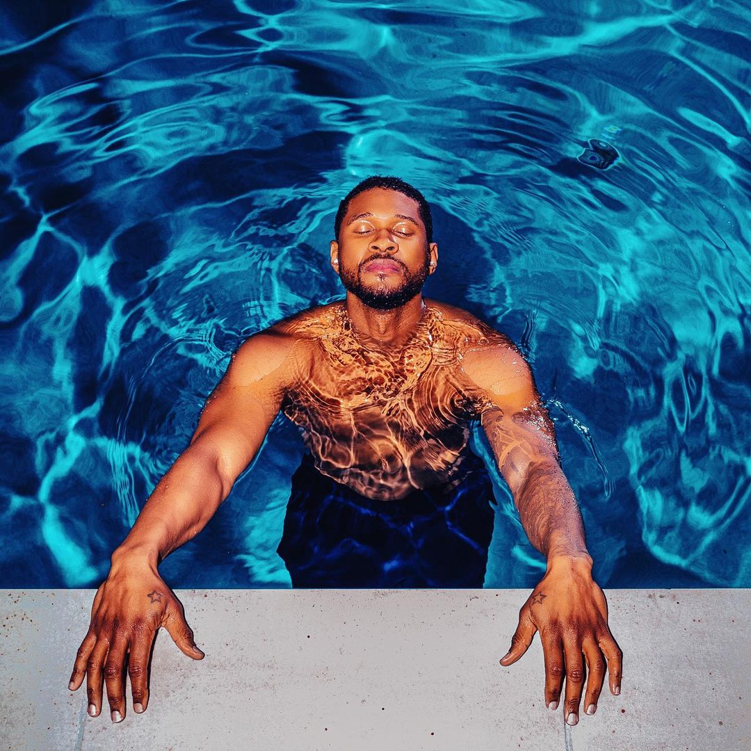 The New York Times |  Oct. 23