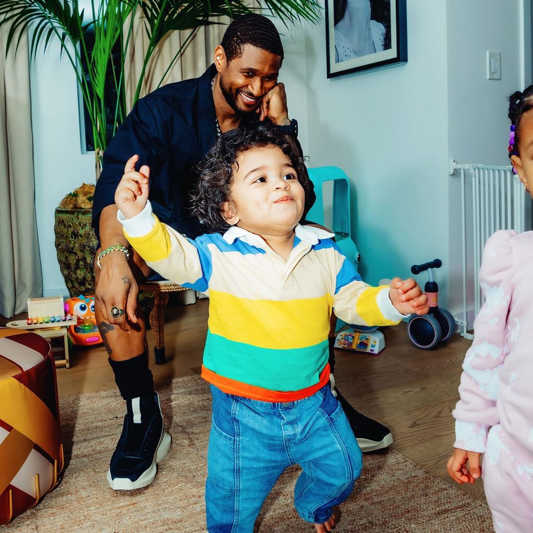 The New York Times |  Oct. 23