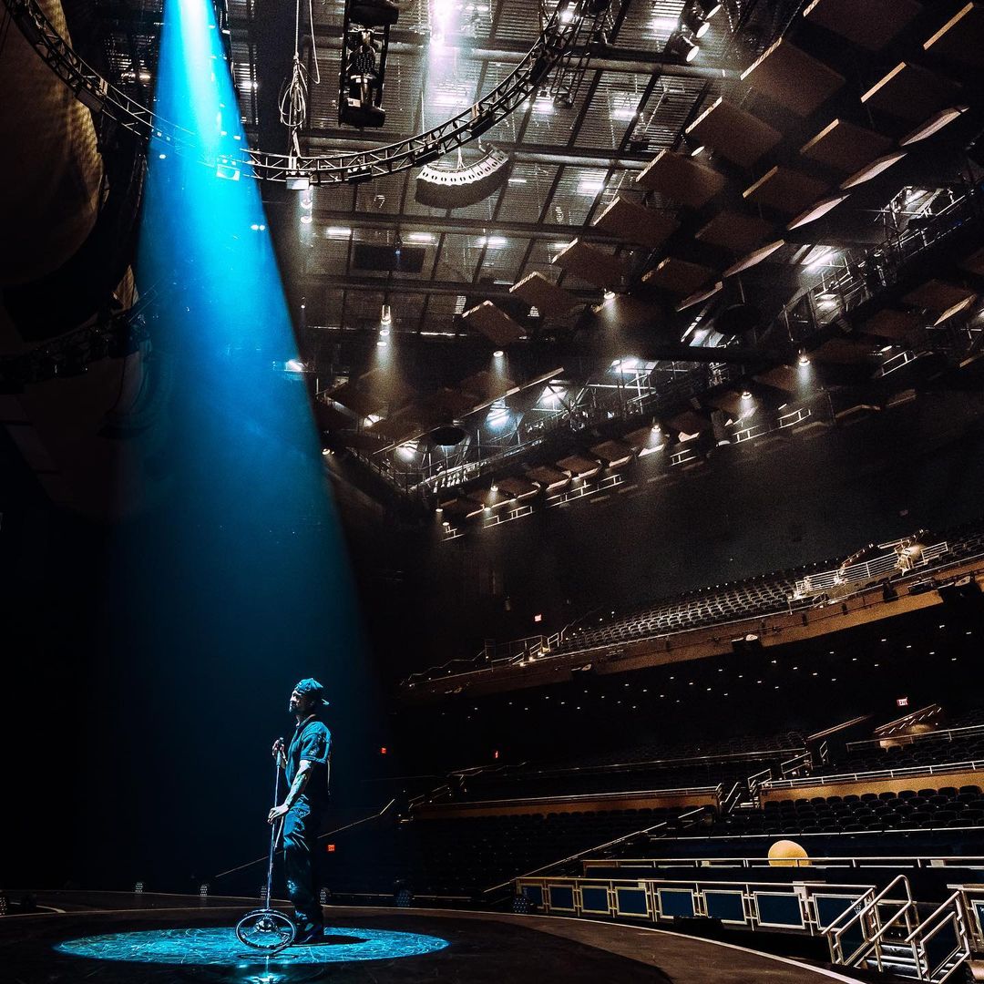 The New York Times |  Oct. 23