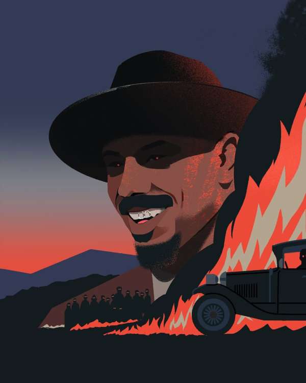 Raj Dhunna