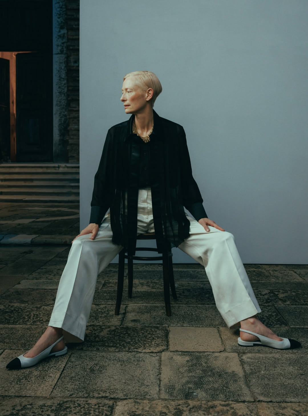 Charlie Clift X Association of Photographers Sep. 25