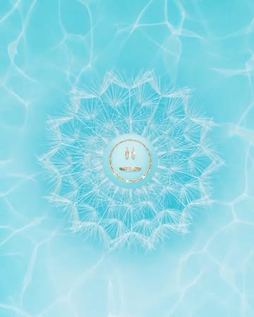 Jenny Jiang X Tiffany & Co. Sep. 25