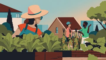 David Doran X Conde Nast Traveller Nov. 25