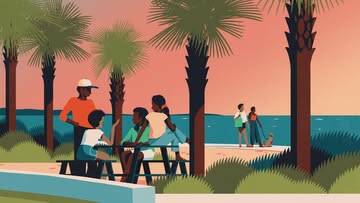 David Doran X Conde Nast Traveller Nov. 25