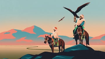 David Doran X Conde Nast Traveller Nov. 25