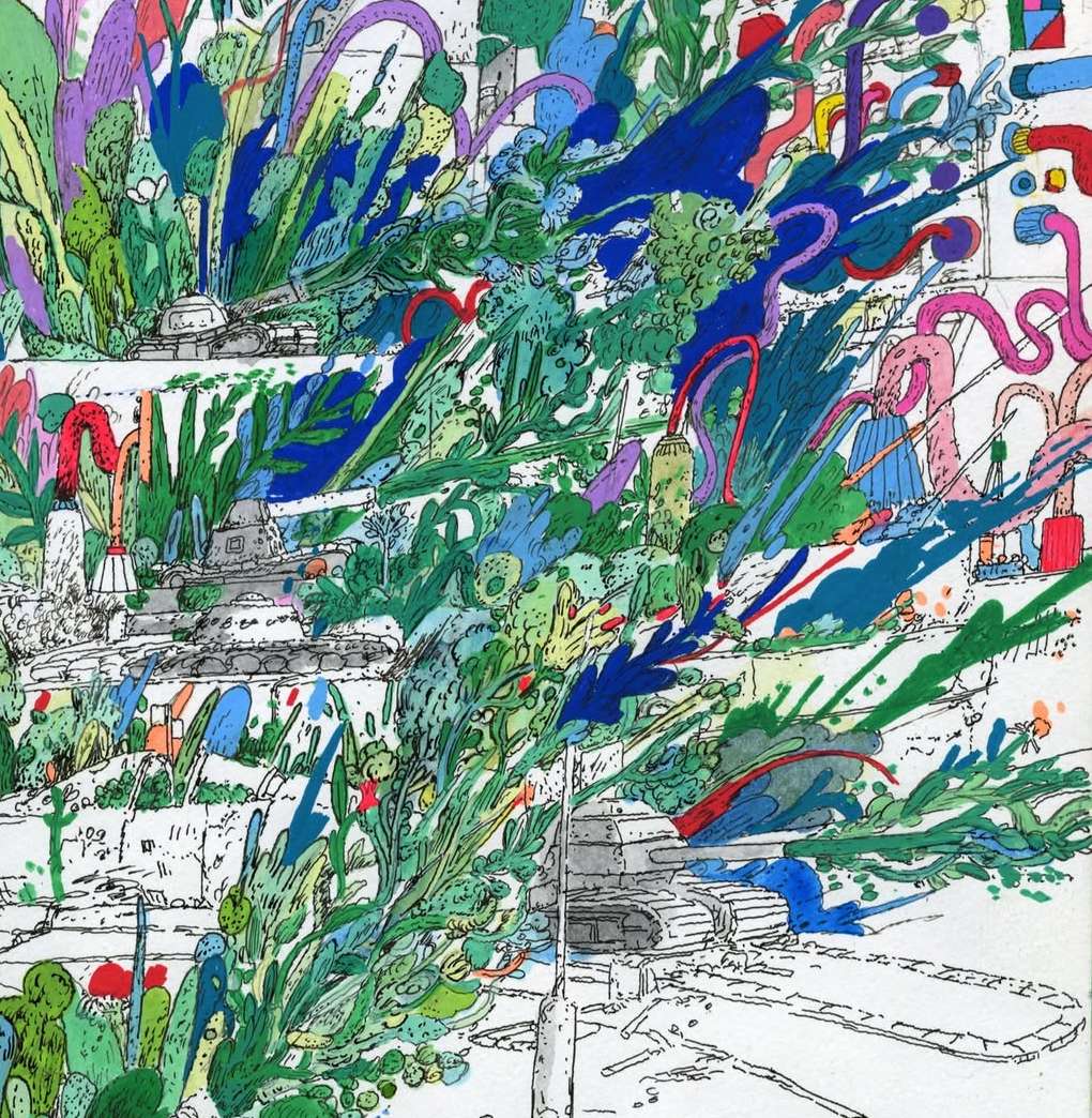 MONDAY REPORT NE 12/08/25