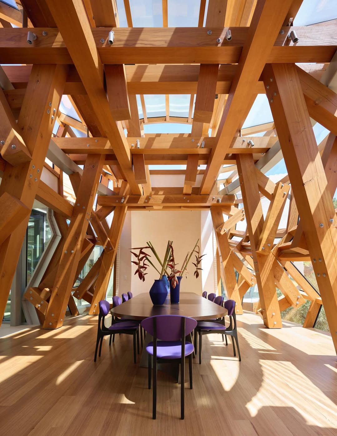 Jason Schmidt X Architectural Digest Dec. 25