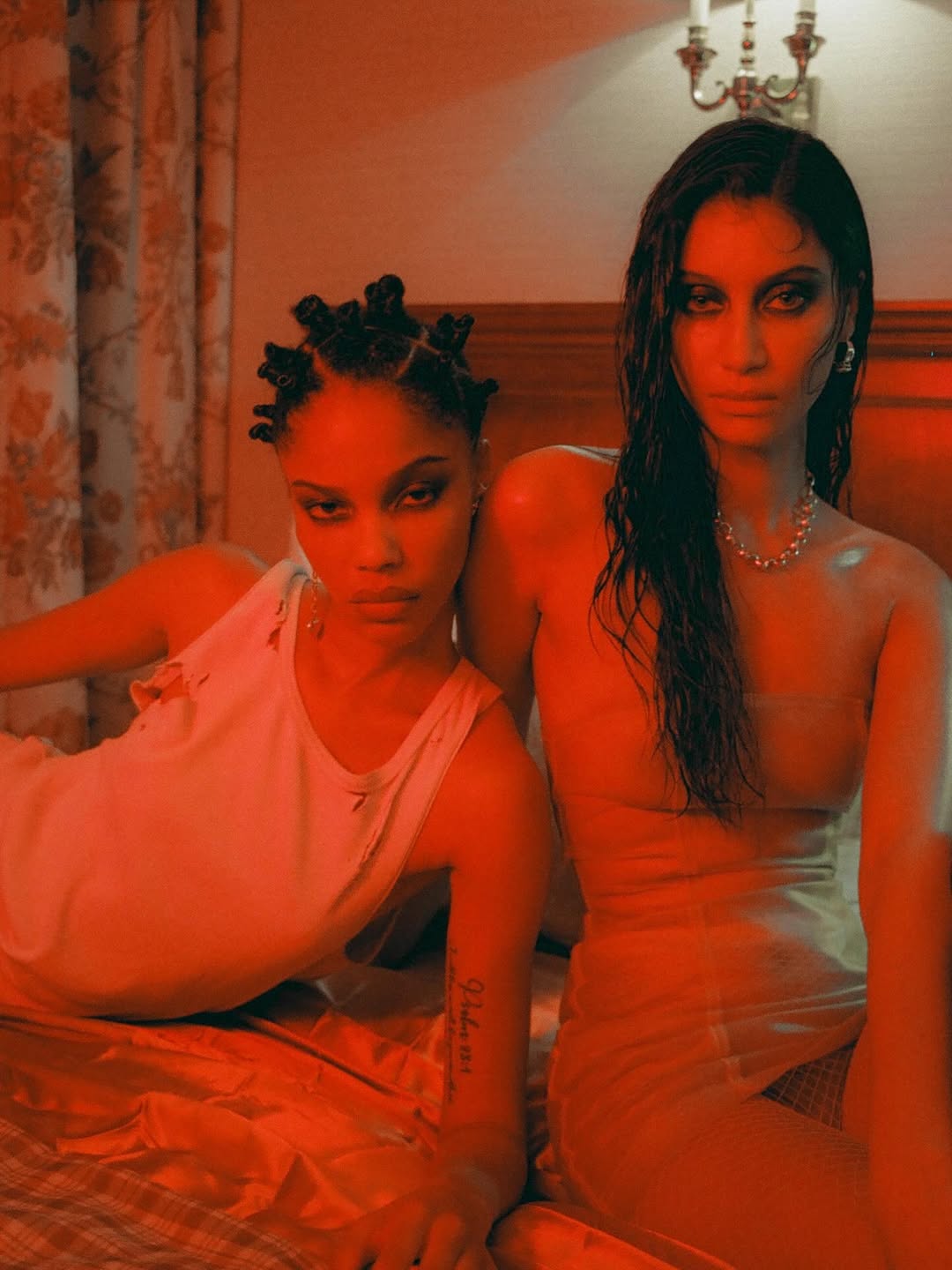 Hannah Sider Jan. 26