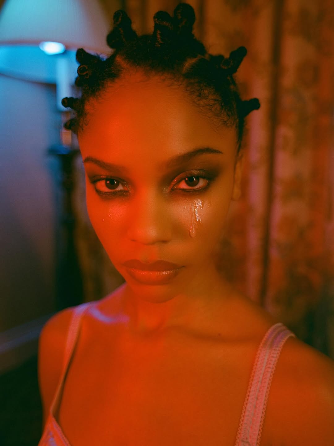 Hannah Sider Jan. 26