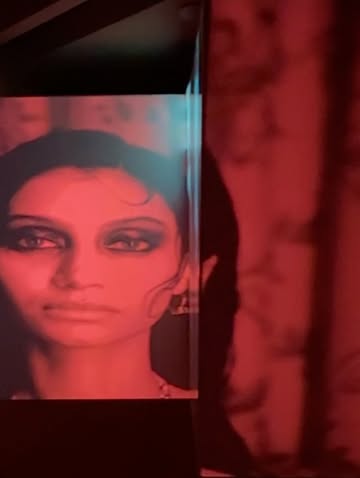 Hannah Sider Jan. 26