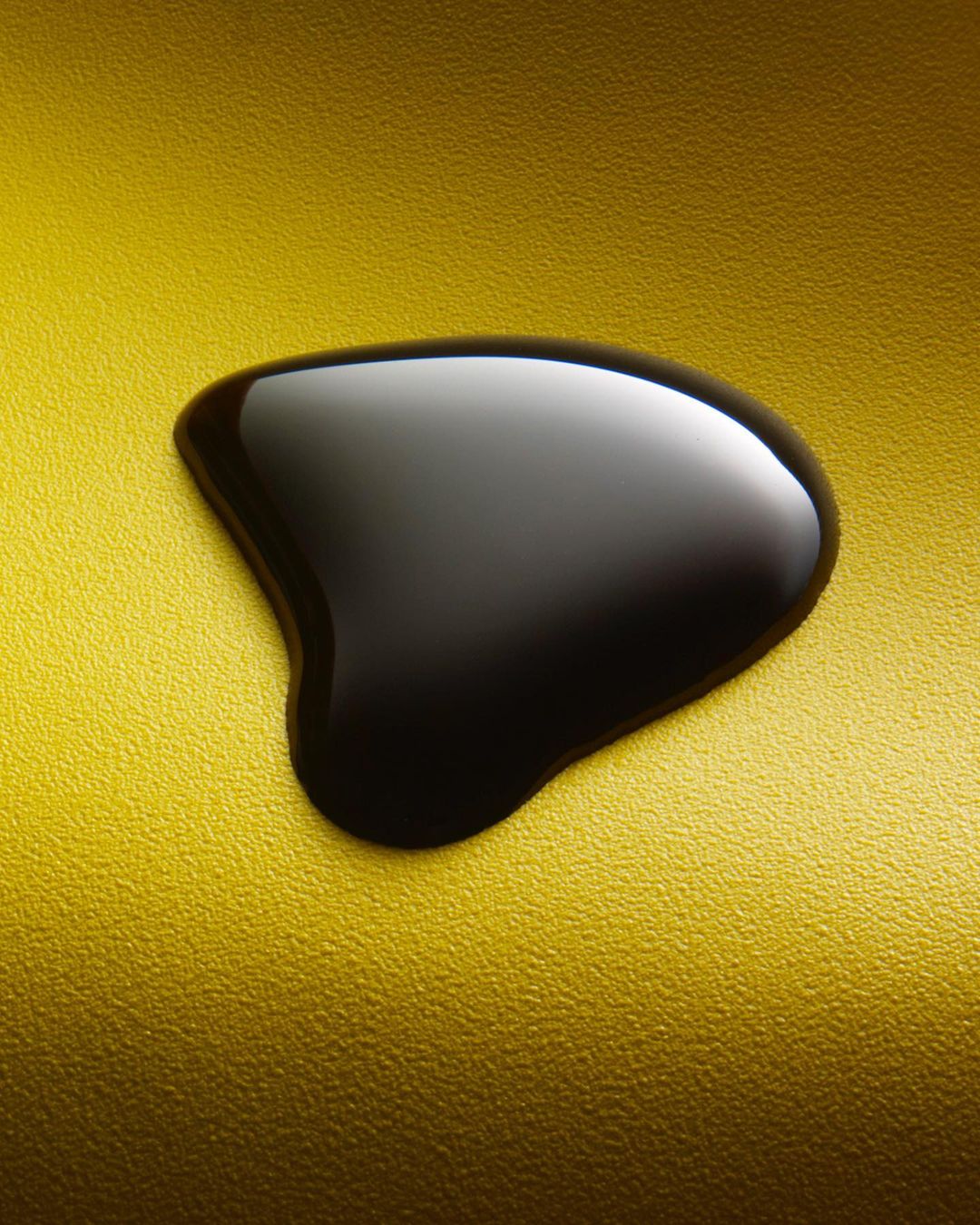 ECCO Leather Goods |  Sep. 22