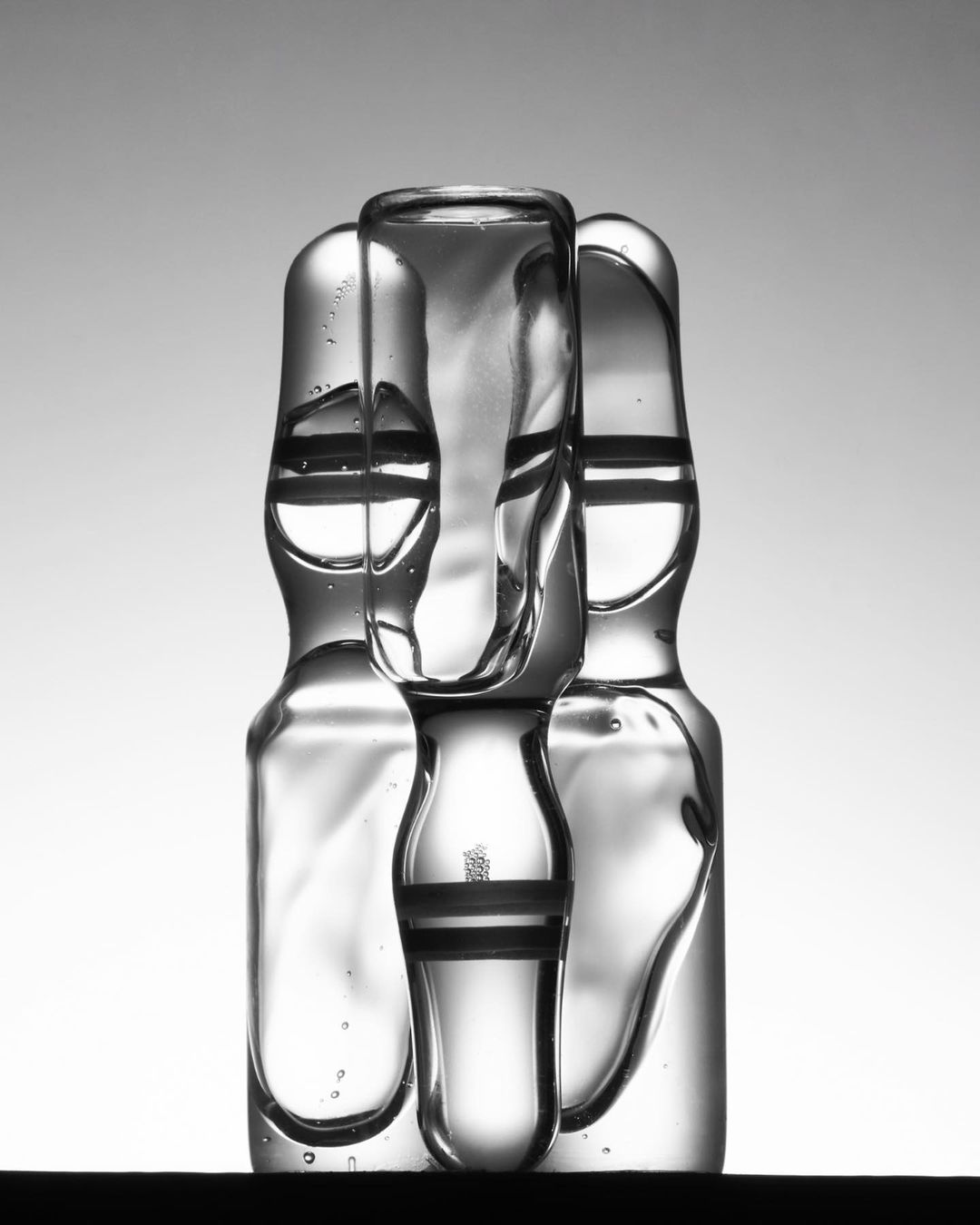 UMA clinic |  Oct. 22