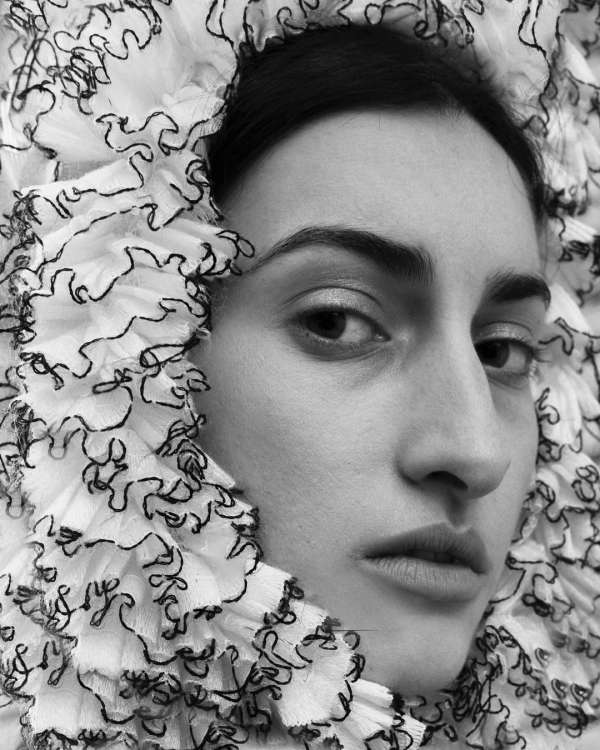 Laurie Basset