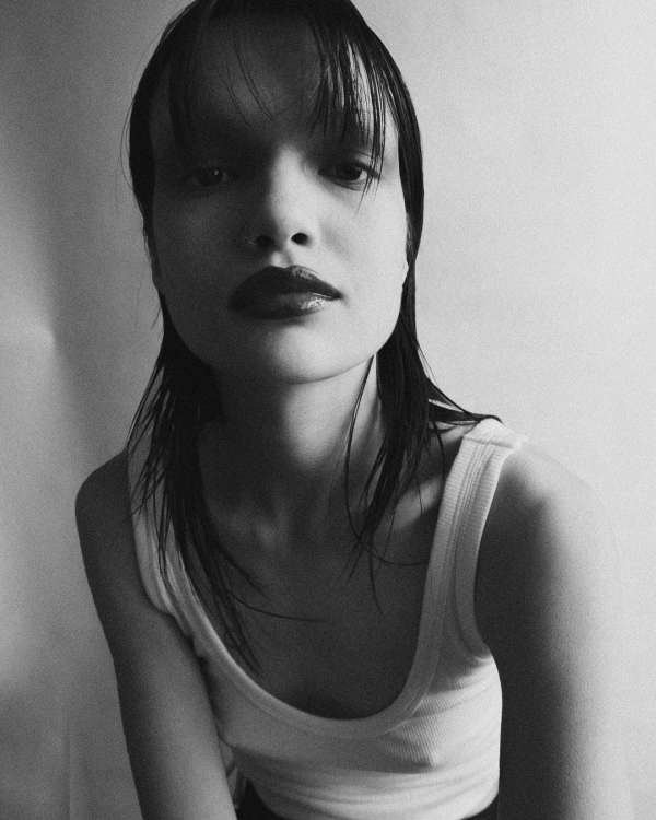 Laurie Basset
