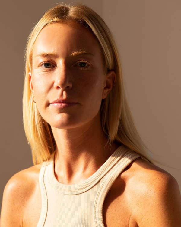 Laurie Basset
