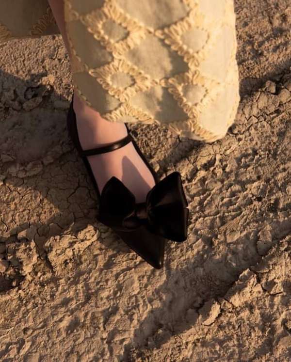 Laurie Basset